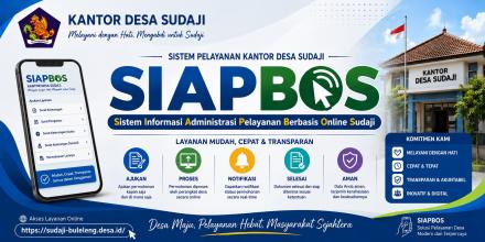 SIAPBOS