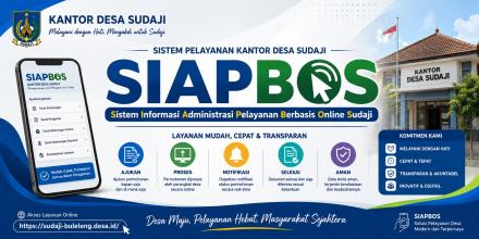 Teks Deskripsi