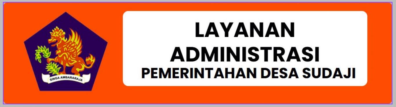 Teks Deskripsi