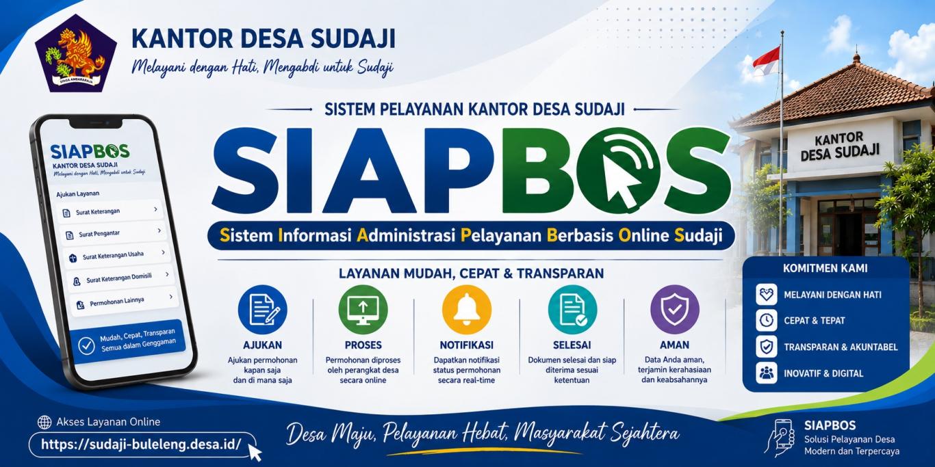 Teks Deskripsi